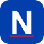 NadiHR