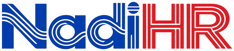 NadiHR